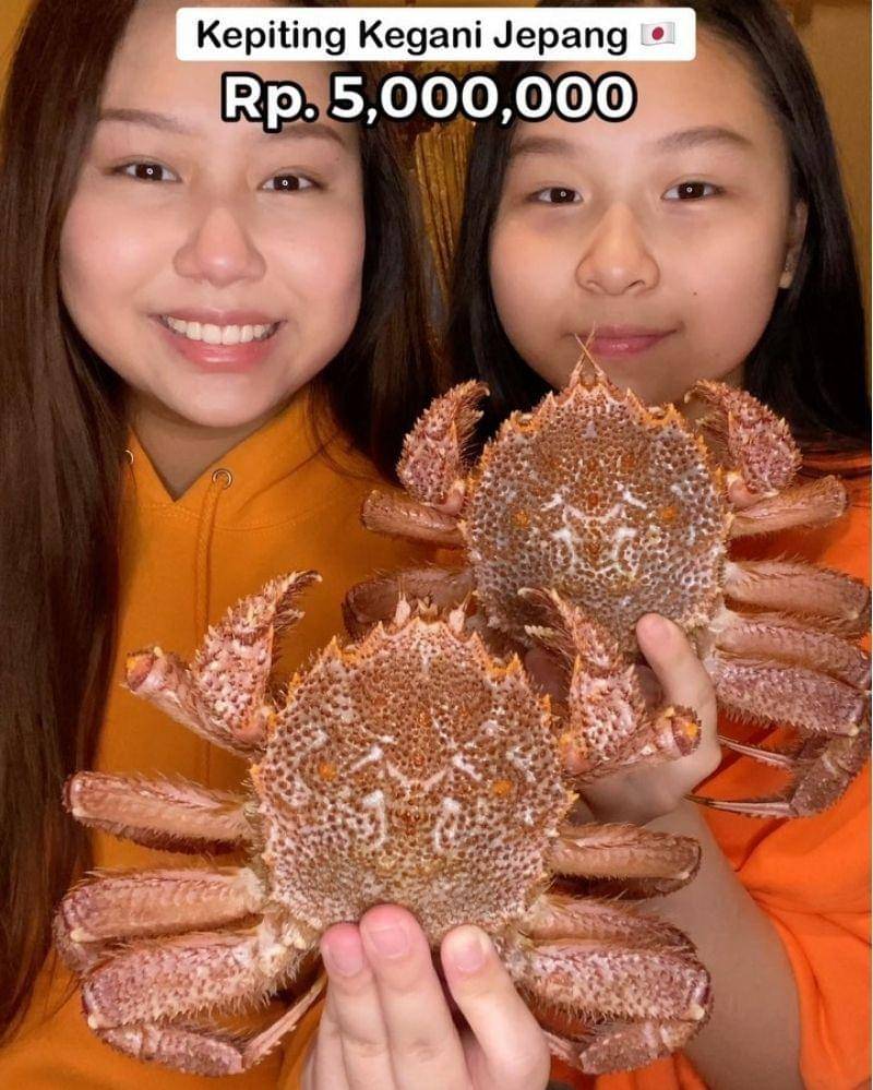 Instagram.com/siscakohl