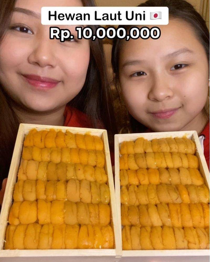 Instagram.com/siscakohl