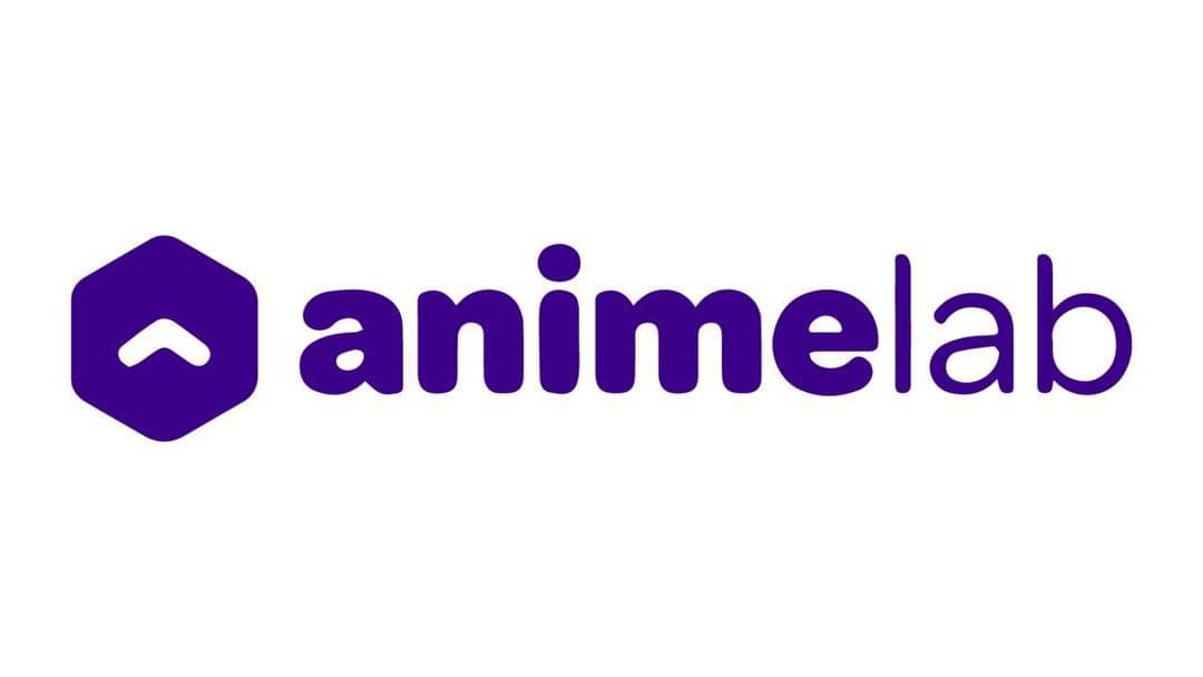 cdn.freelogovectors.net