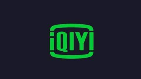 Play Store/iQIYI