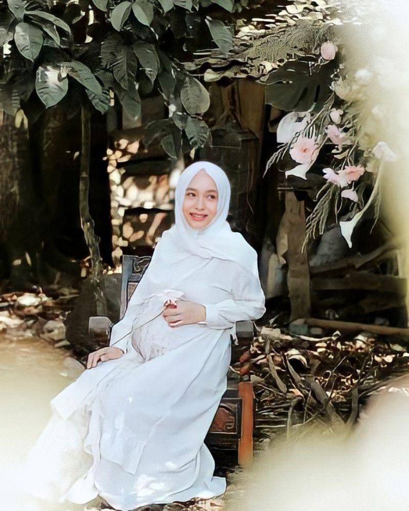 TikTok.com/ada.manaf