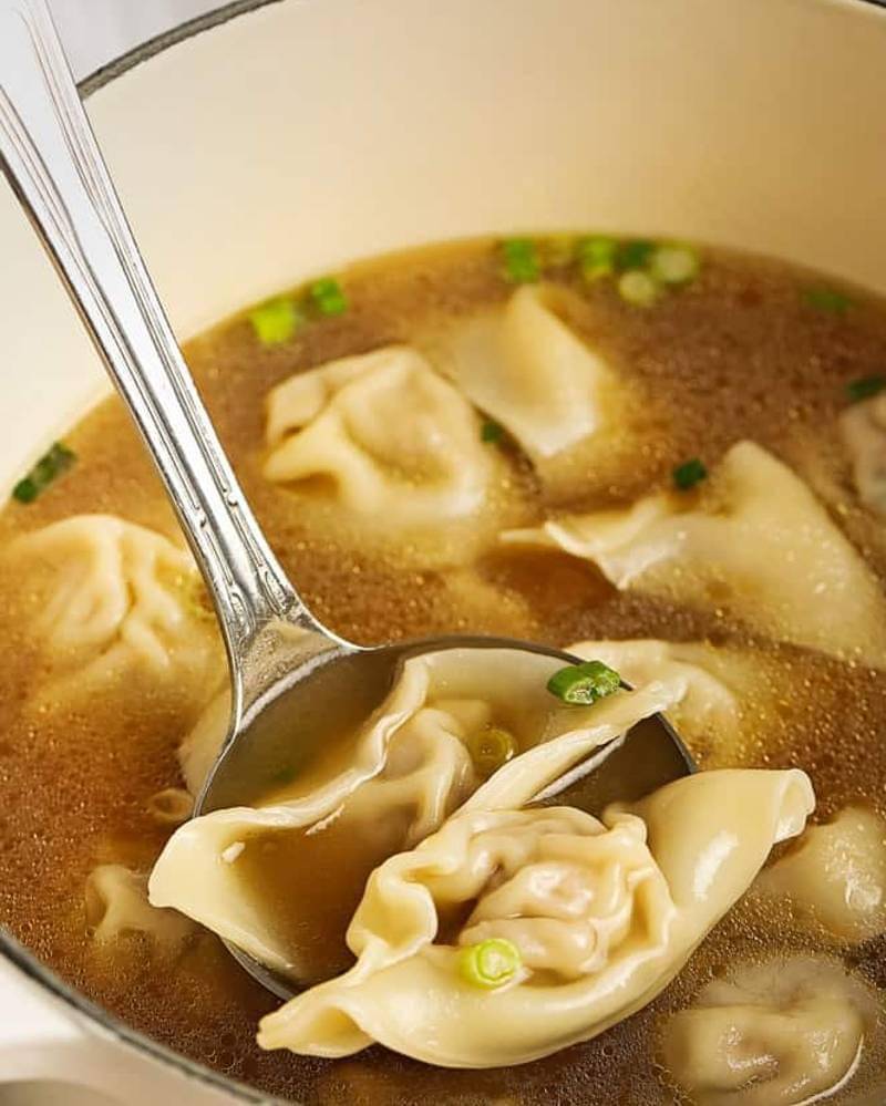 Pinterest/spend with pennies