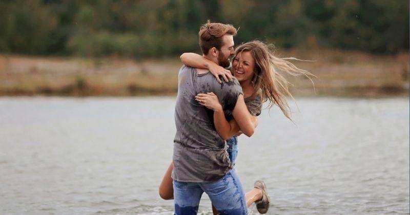 Pexels/Leah-kelley-50725