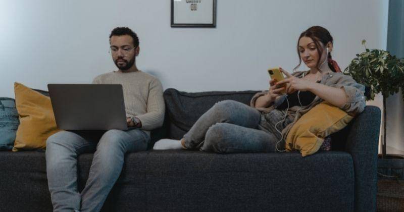 Pexels/Tima-miroshnichenko