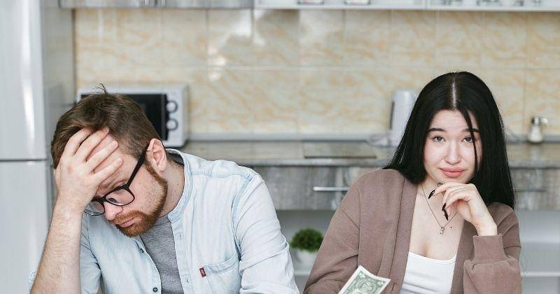 Pexels/Mikhail-nilov