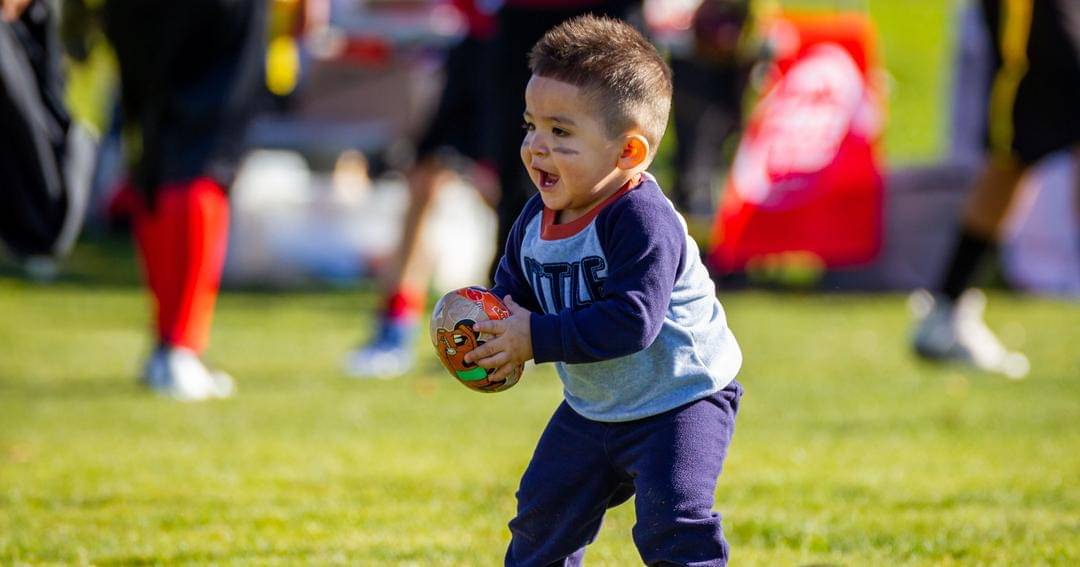 Pexels/Sides Imagery