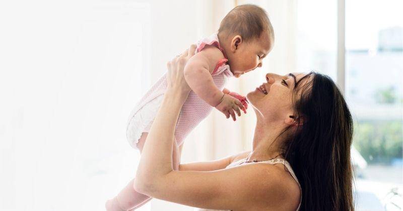 Freepik.com/rawpixel.com