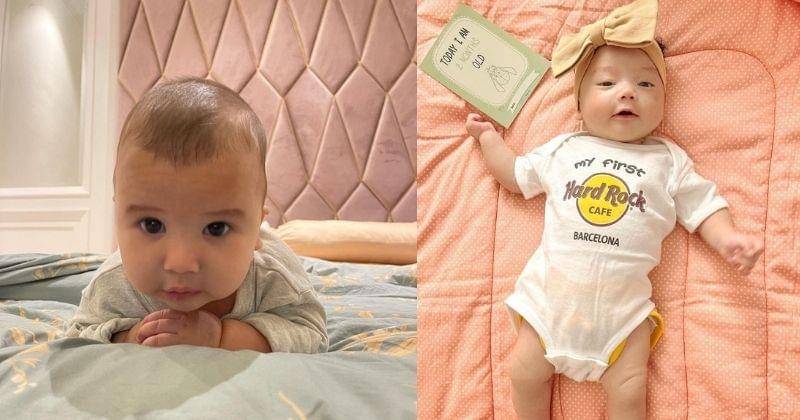 Instagram.com/ukkasyahki & Instagram.com/babybible911