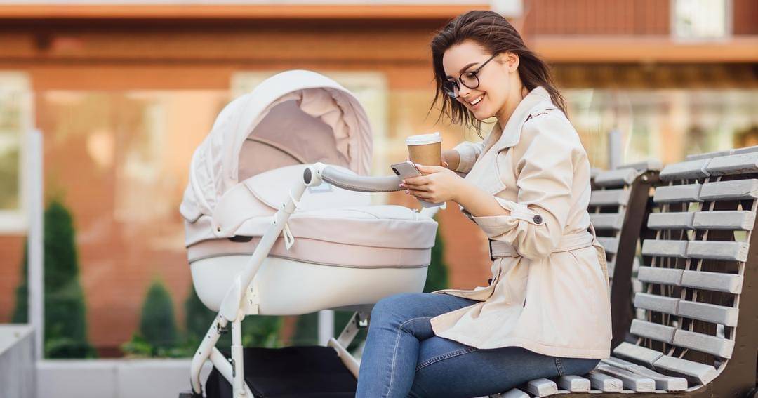 Freepik/artursafronovvvv