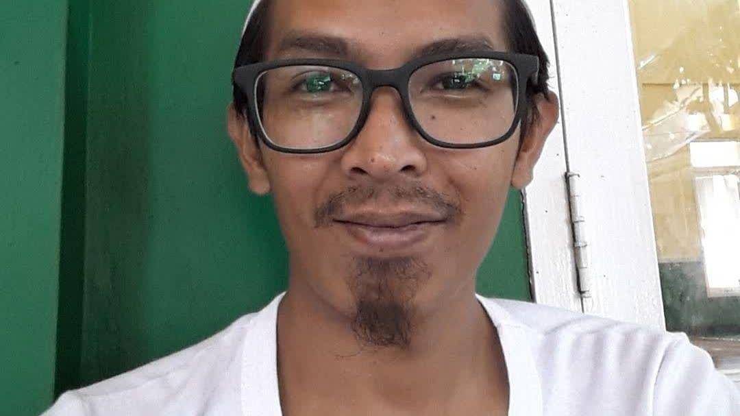 Instagram.com/argojimmygo