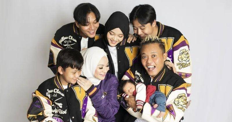 Instagram.com/creatinkmoments