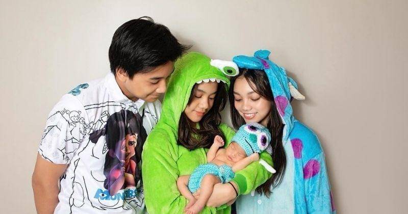 Instagram.com/riafinola