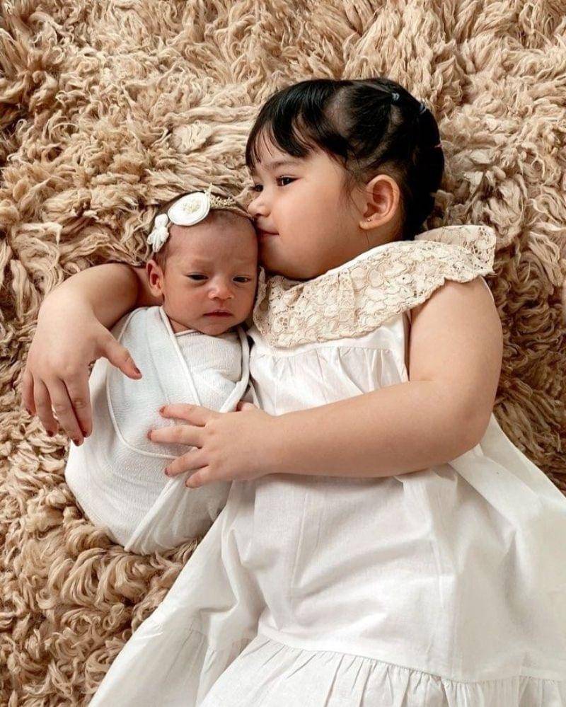 Instagram.com/alicenorin