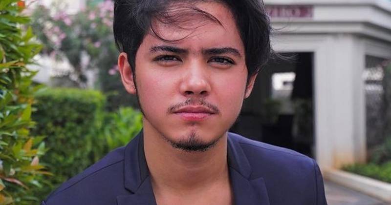 Instagram.com/aliandooo