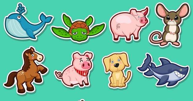 Freepik/sweetyabua99