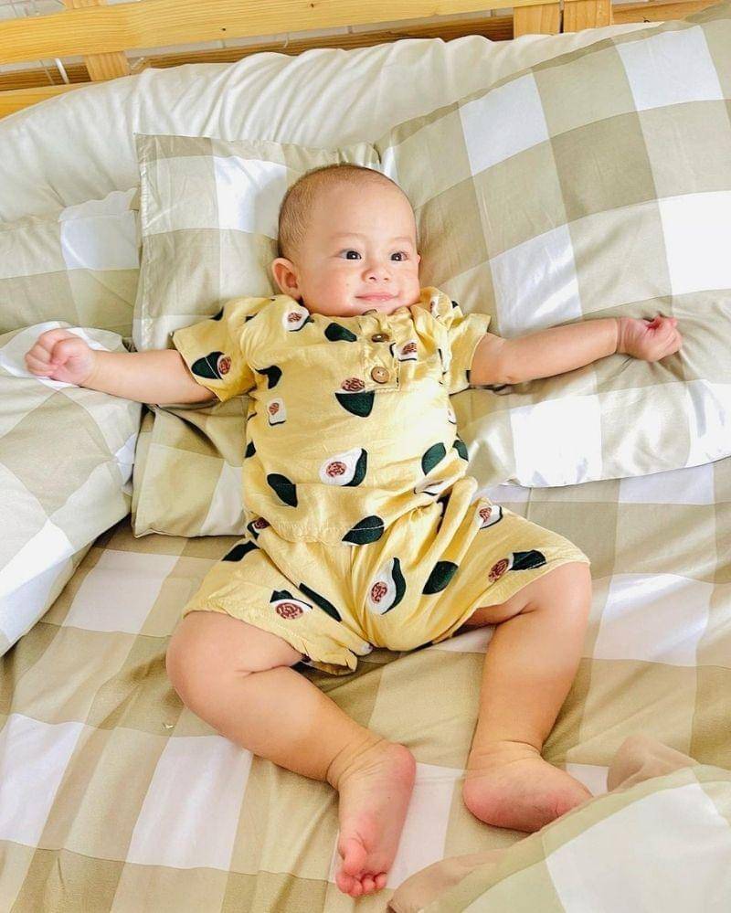 Instagram.com/arshaka_mbayang