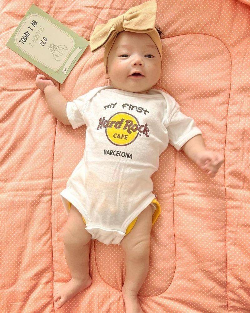 Instagram.com/babybible911