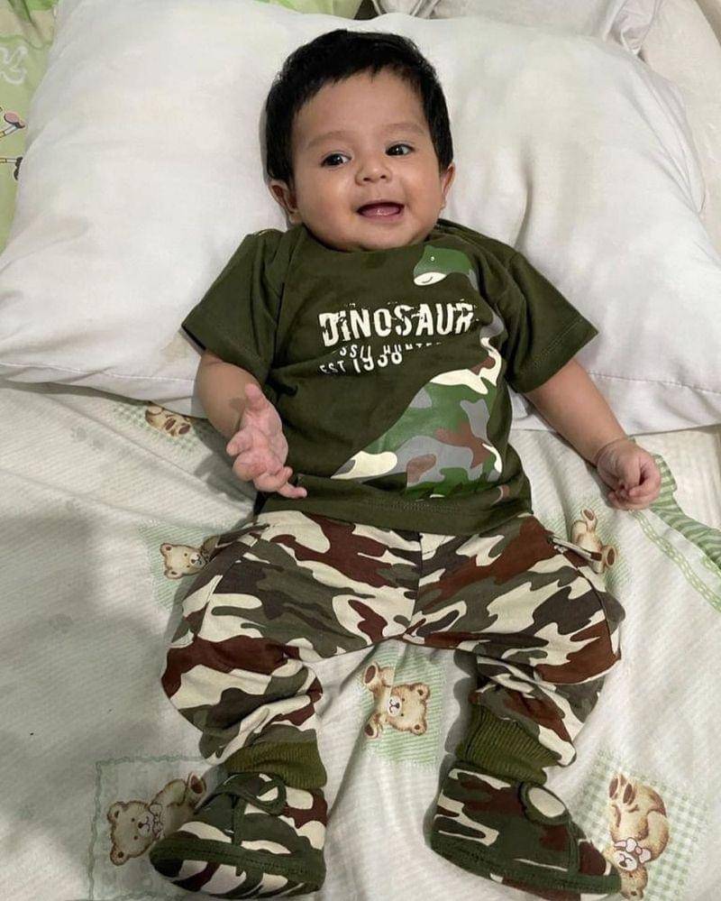 Instagram.com/baihaqqi_syaki_ramadhan