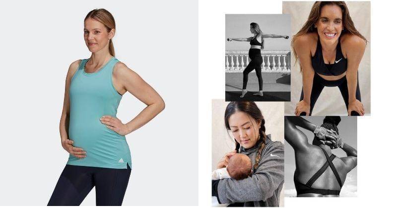 Instagram.com/@nikewomen