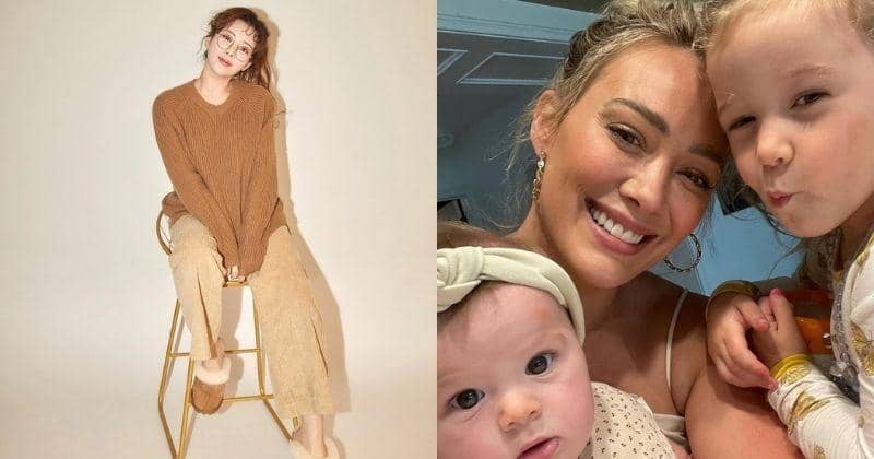 Instagram.com/@summer.jeong