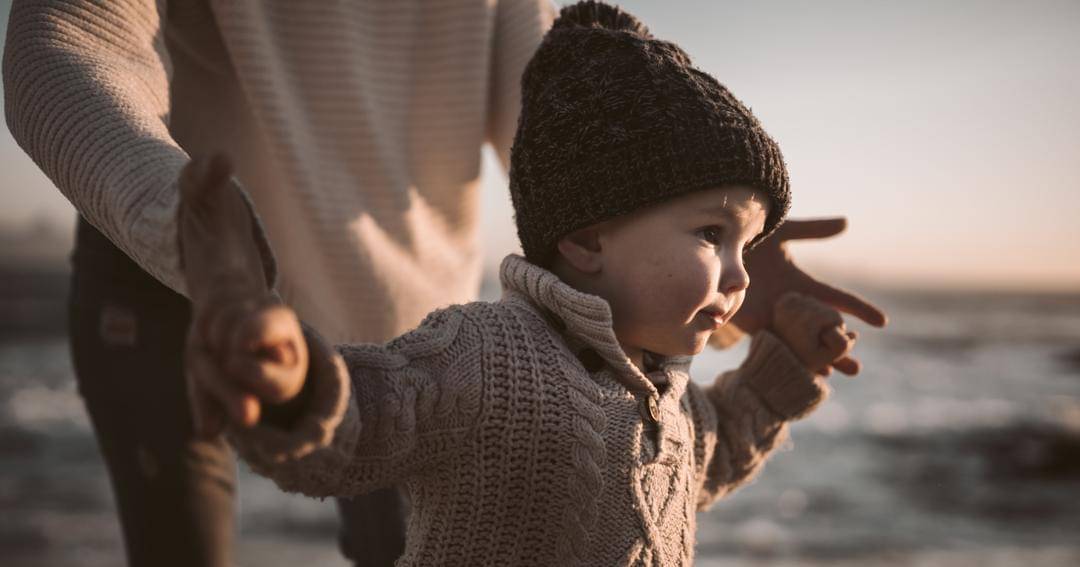 Pexels/Taryn Elliott