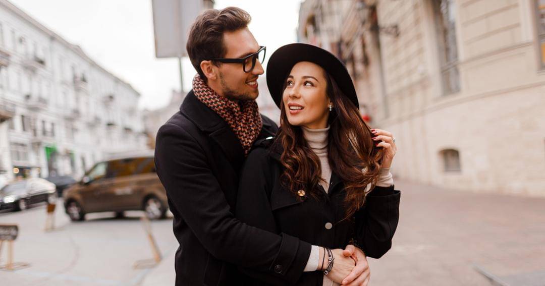 Freepik/svetlanasokolova