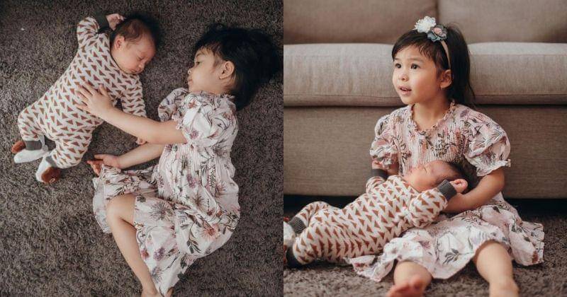 Instagram.com/dante.oliver.alinskie