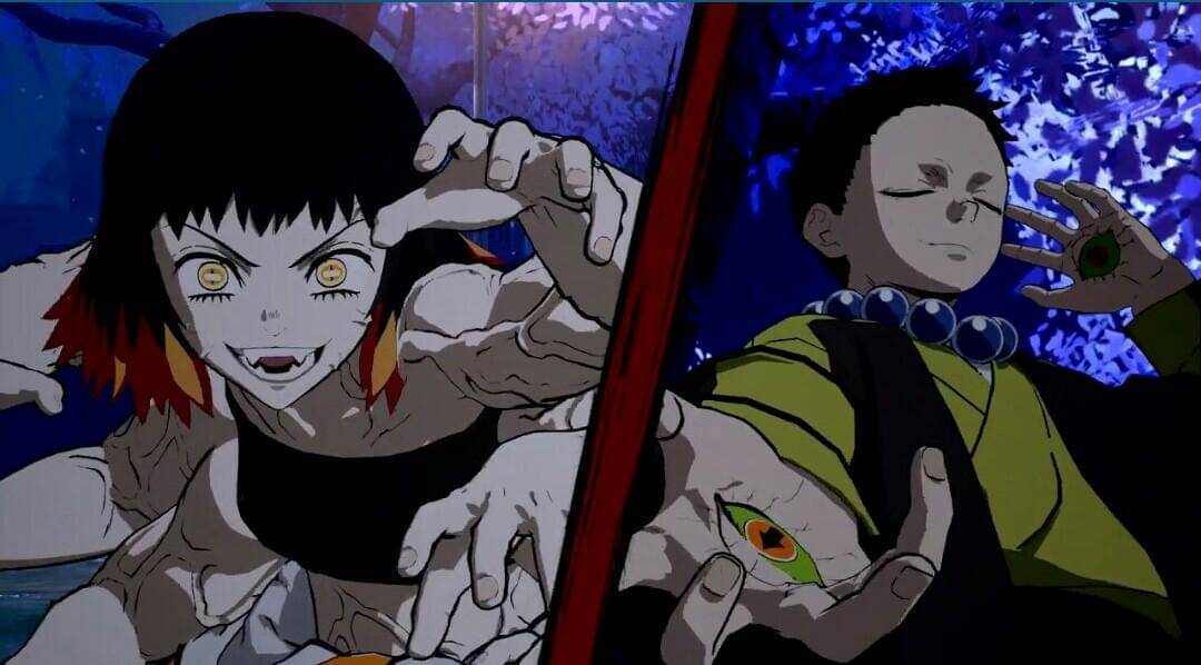 Youtube.com/SegaAmerica