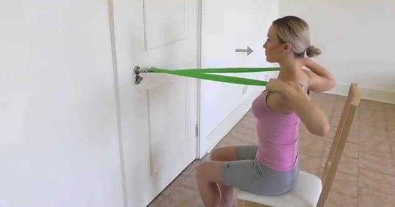 Youtube/Rehab My Patient