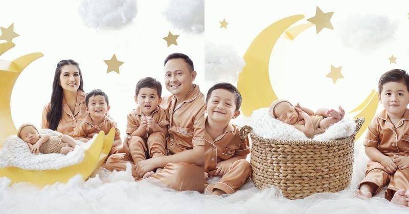 Instagram.com/dewayoga_07