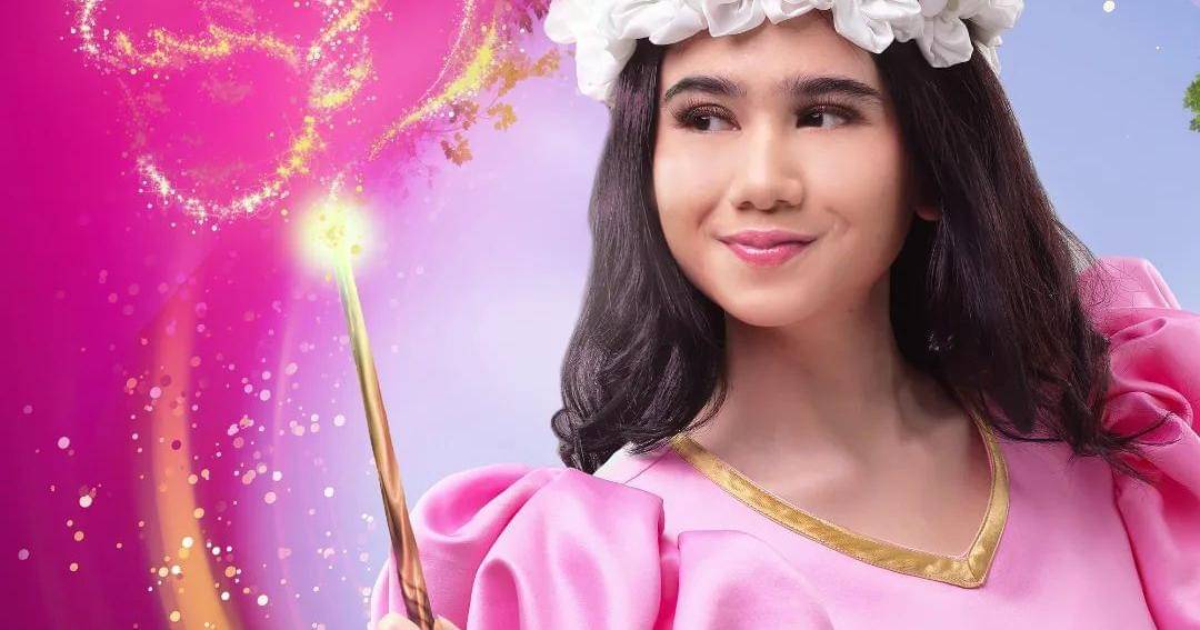 Instagram.com/paragonpictures.id