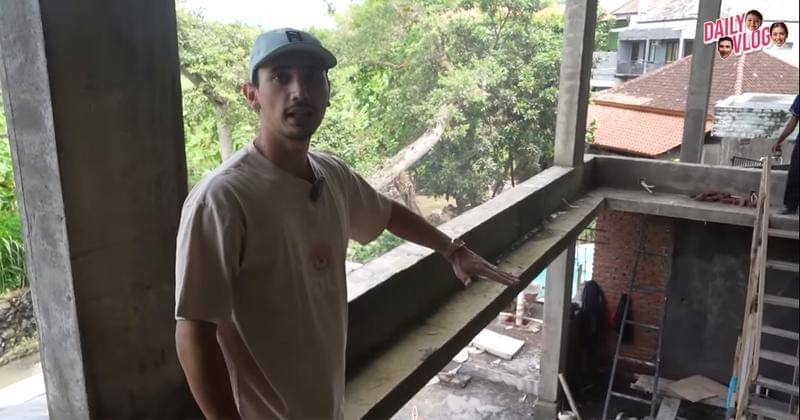 Youtube.com/Jessica Iskandar