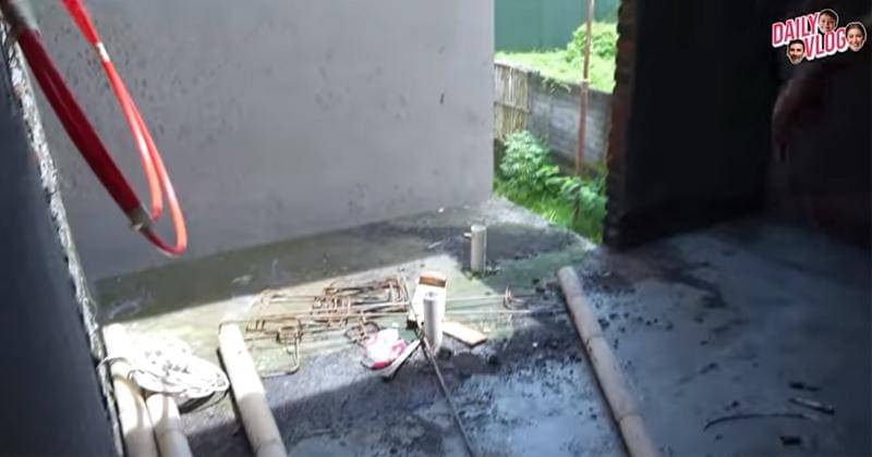 Youtube.com/Jessica Iskandar