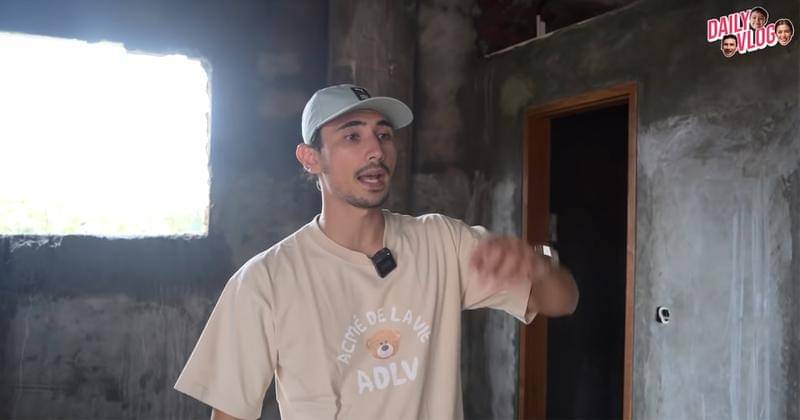 Youtube.com/Jessica Iskandar