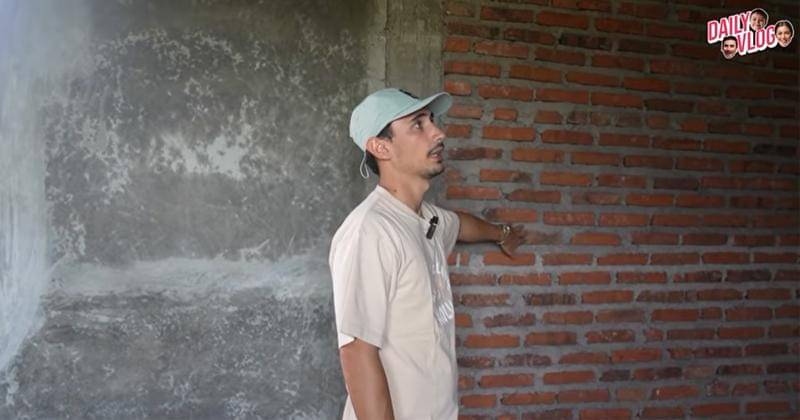 Youtube.com/Jessica Iskandar