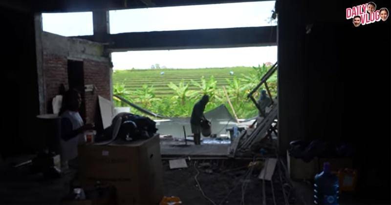 Youtube.com/Jessica Iskandar