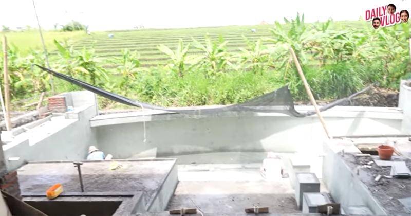 Youtube.com/Jessica Iskandar