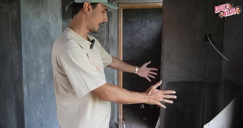 Youtube.com/Jessica Iskandar