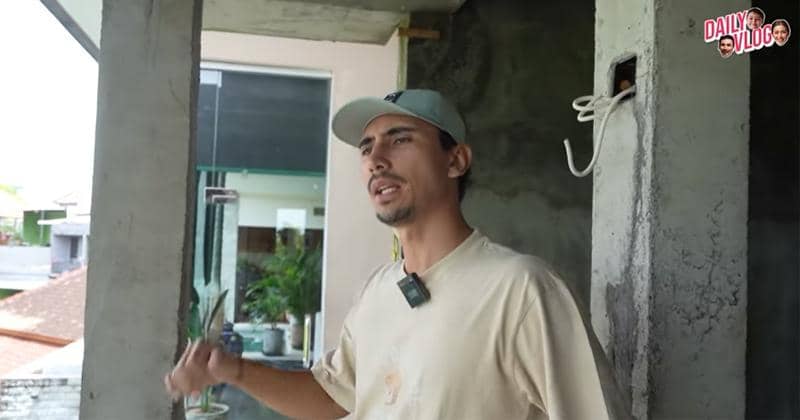 Youtube.com/Jessica Iskandar