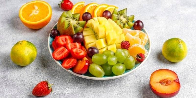 Freepik/azerbaijan_stockers 