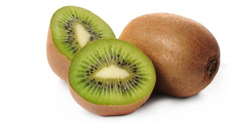 Freepik/Racool_studio