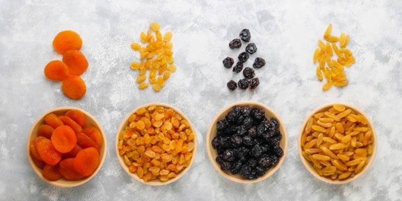 Freepik/azerbaijan_stockers