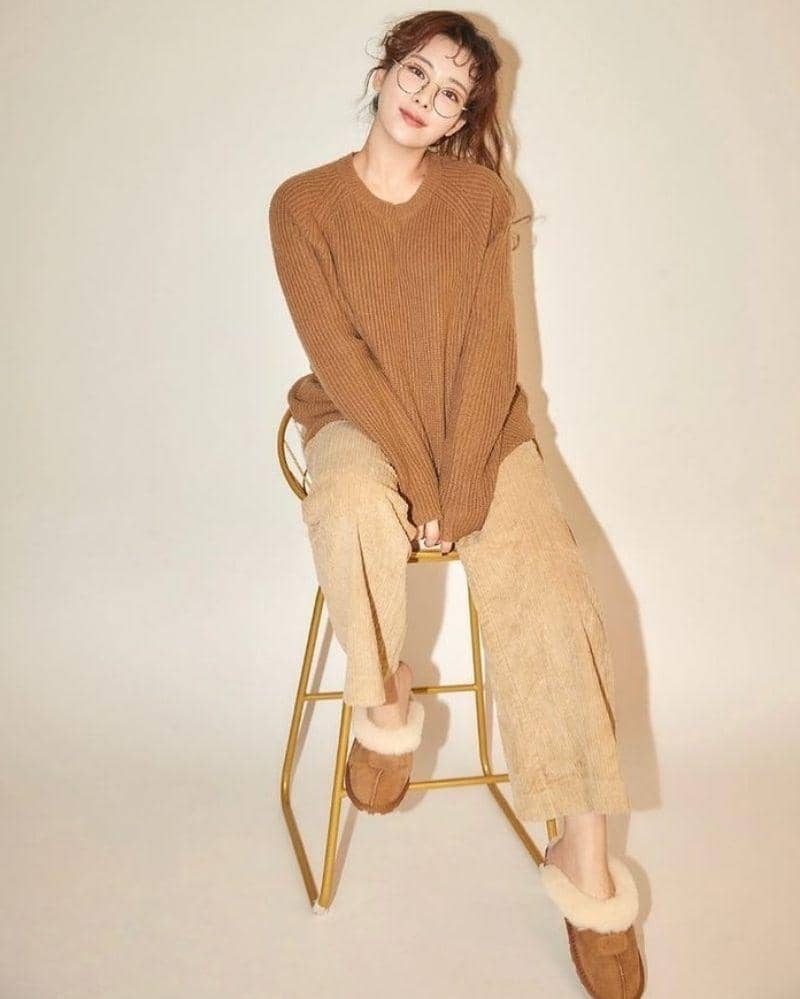 Instagram.com/@summer.jeong