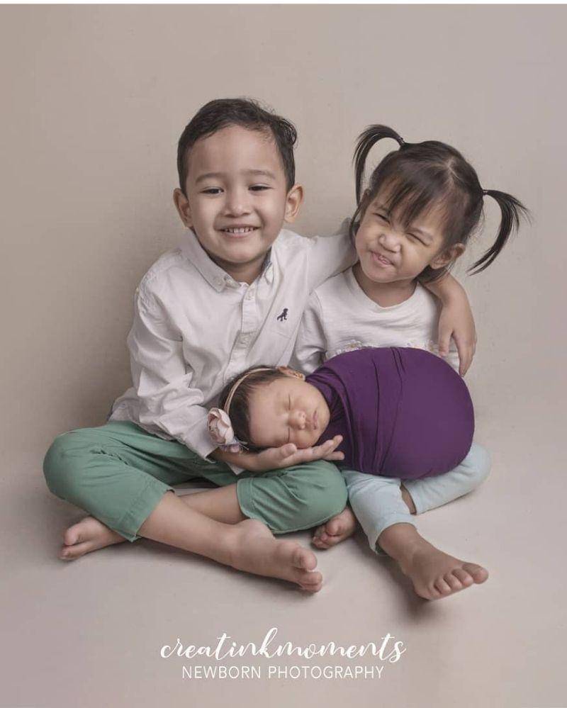 Instagram.com/creatinkmoments