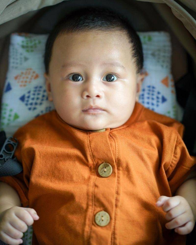 Instagram.com/kenzoeldragowong