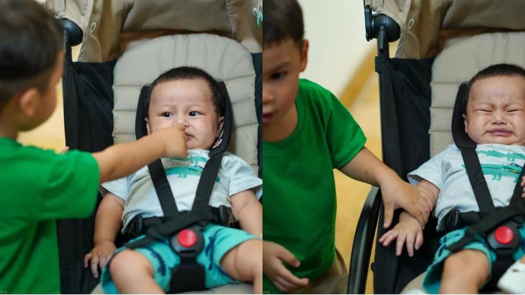 Instagram.com/baimwong