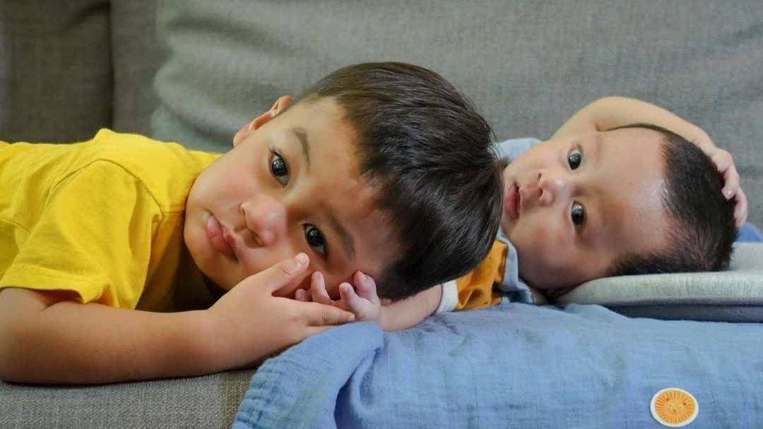 Instagram.com/kenzoeldragowong