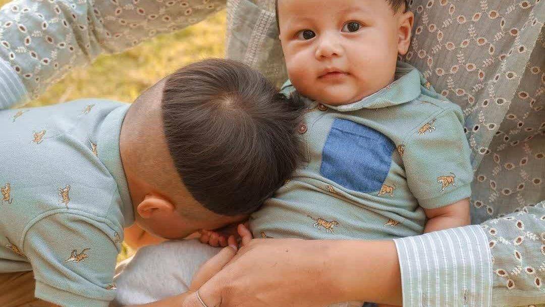 Instagram.com/kenzoeldragowong