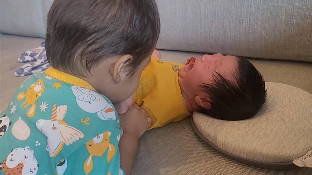 Youtube.com/Baim Paula