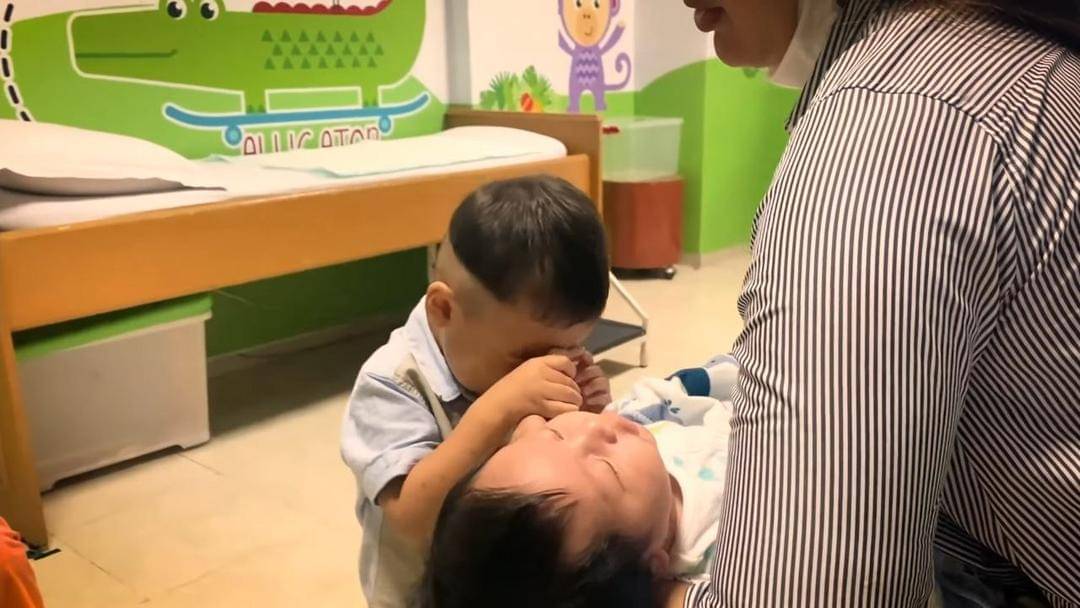 Youtube.com/Baim Paula